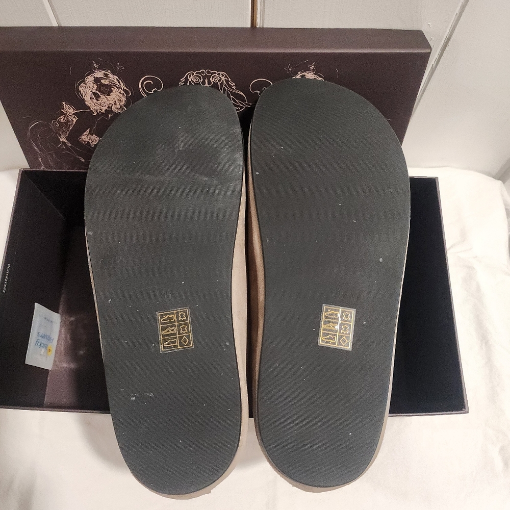 Content Mules - Picture 5 of 5